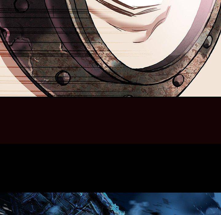 Leviathan Chapter 160 - Page 57