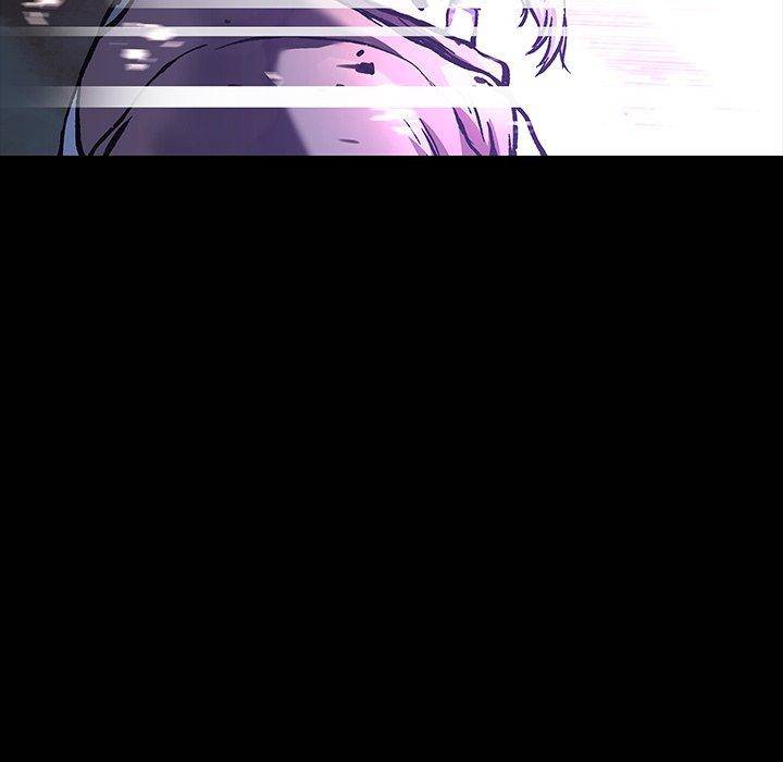 Leviathan Chapter 160 - Page 65