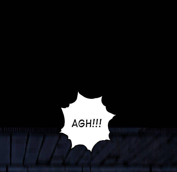 Leviathan Chapter 160 - Page 66