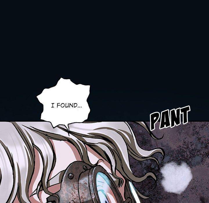 Leviathan Chapter 160 - Page 69