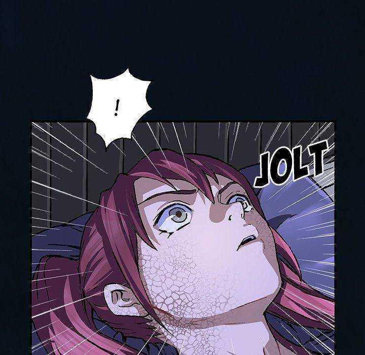 Leviathan Chapter 160 - Page 73