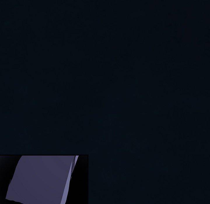 Leviathan Chapter 160 - Page 77