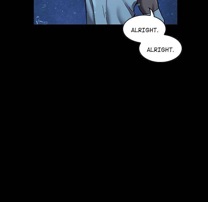 Leviathan Chapter 160 - Page 8