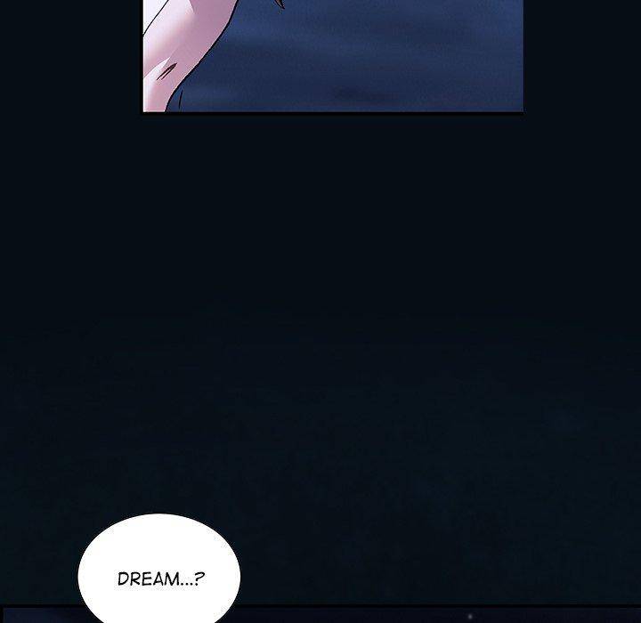 Leviathan Chapter 160 - Page 81