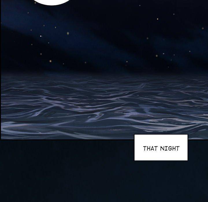 Leviathan Chapter 160 - Page 82