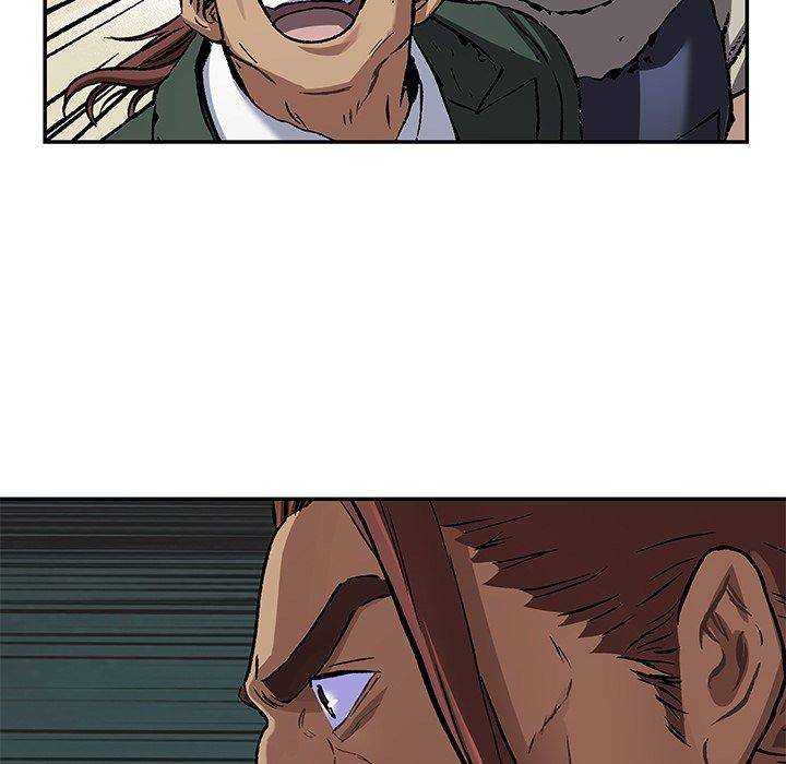 Leviathan Chapter 161 - Page 15