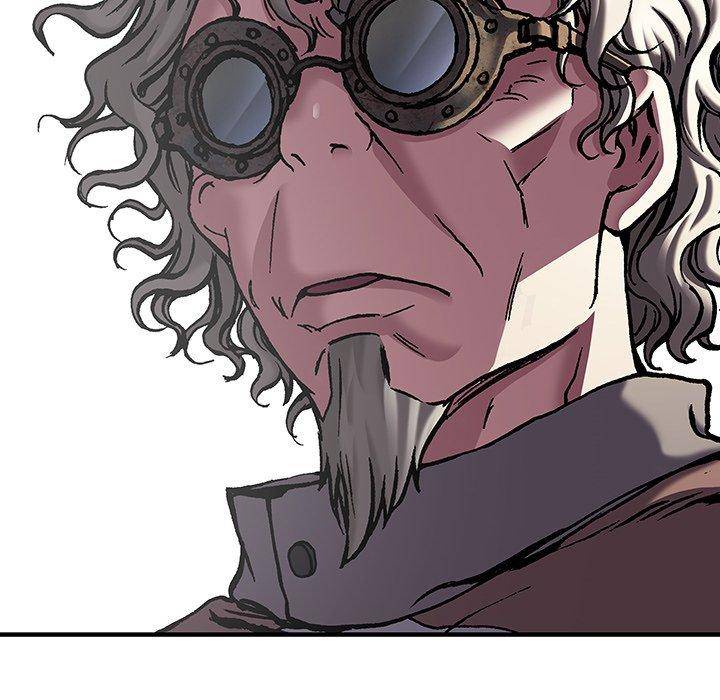 Leviathan Chapter 161 - Page 55