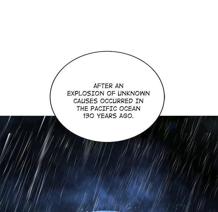 Leviathan Chapter 161 - Page 57