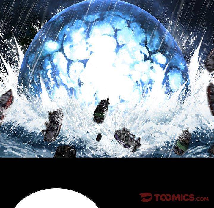 Leviathan Chapter 161 - Page 58