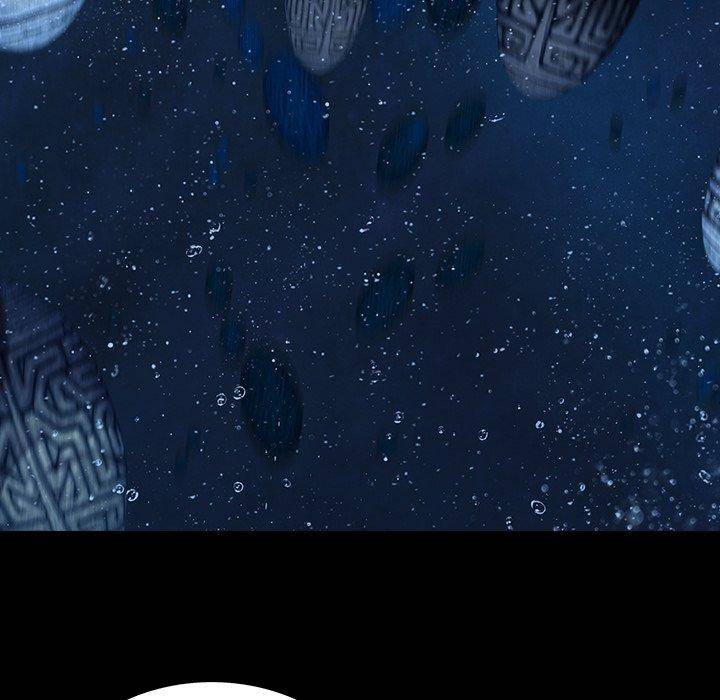 Leviathan Chapter 161 - Page 61