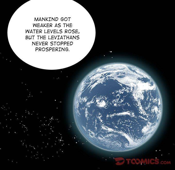 Leviathan Chapter 161 - Page 62