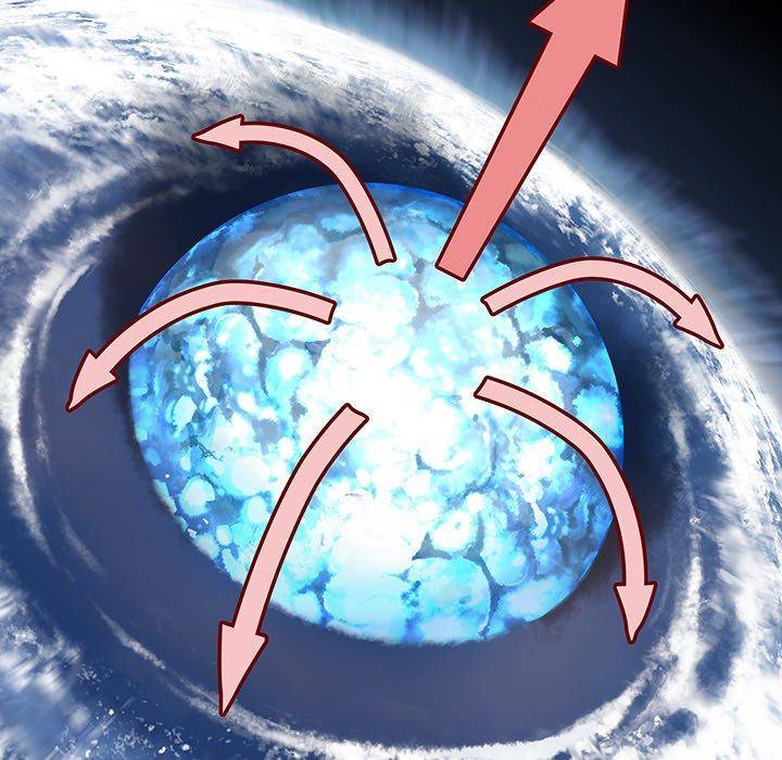 Leviathan Chapter 161 - Page 69