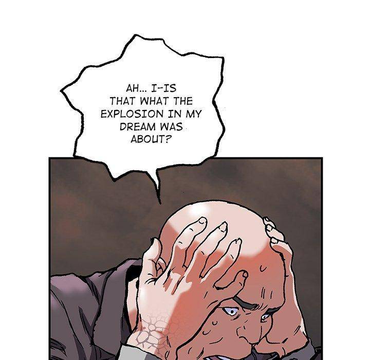 Leviathan Chapter 161 - Page 79