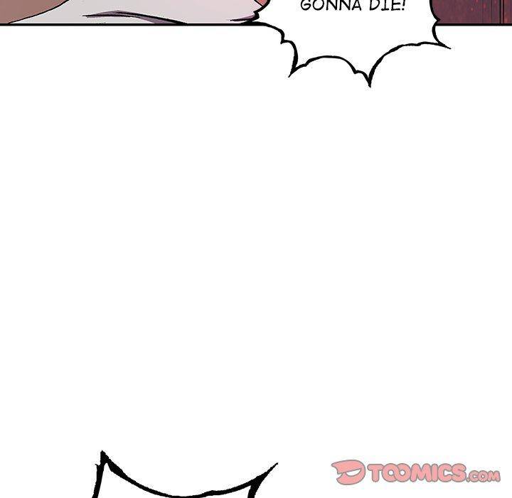 Leviathan Chapter 161 - Page 82