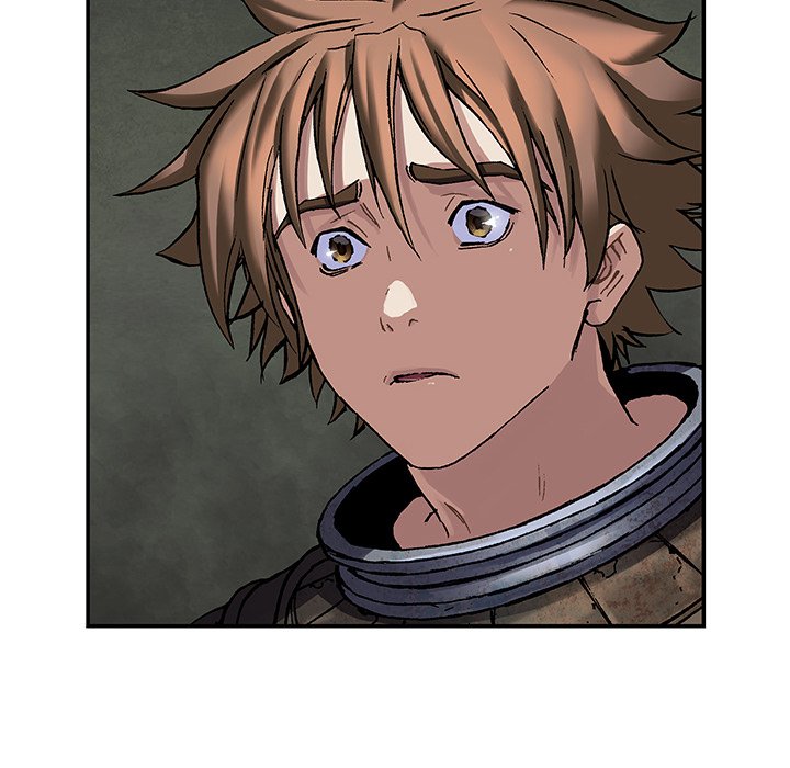 Leviathan Chapter 162 - Page 103