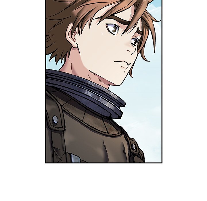 Leviathan Chapter 162 - Page 106