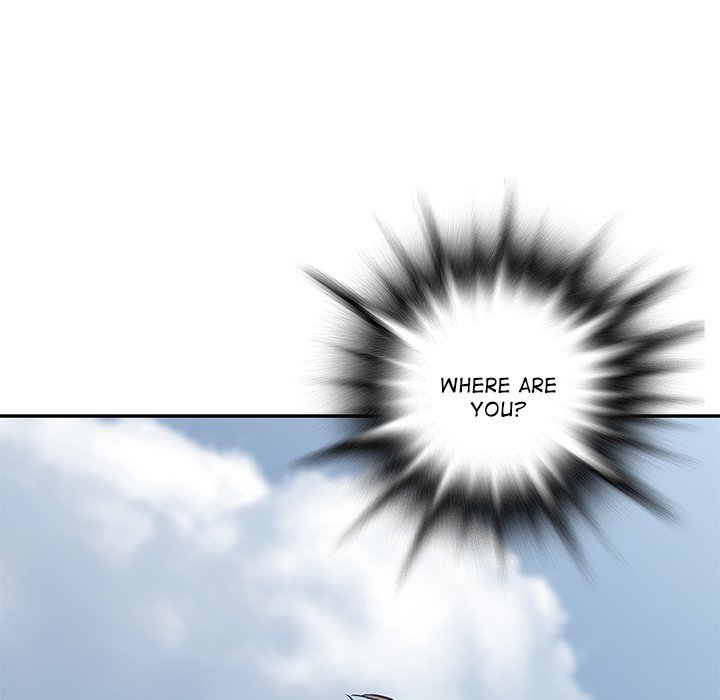 Leviathan Chapter 162 - Page 109