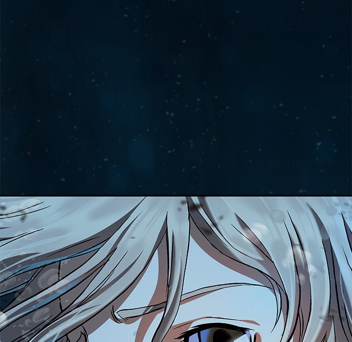 Leviathan Chapter 162 - Page 124