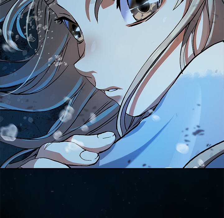 Leviathan Chapter 162 - Page 125