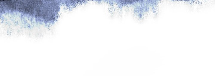 Leviathan Chapter 162 - Page 127