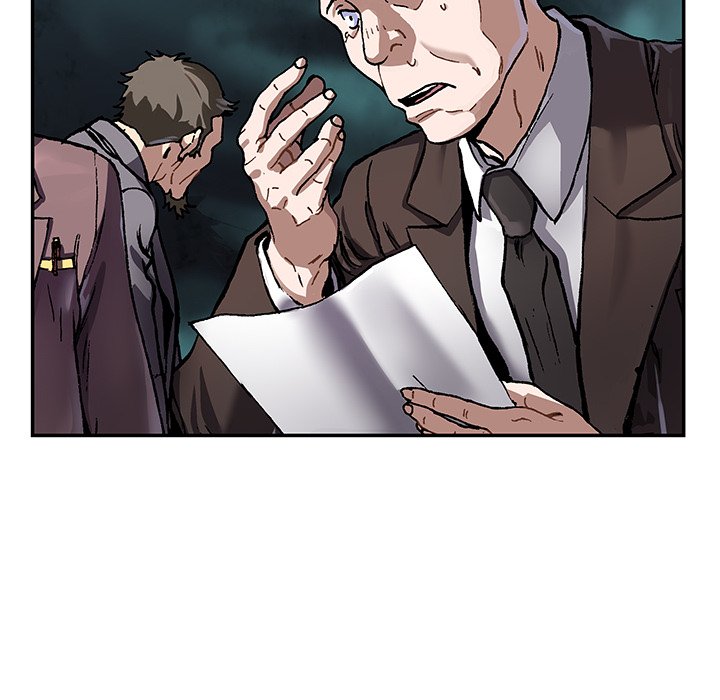 Leviathan Chapter 162 - Page 16