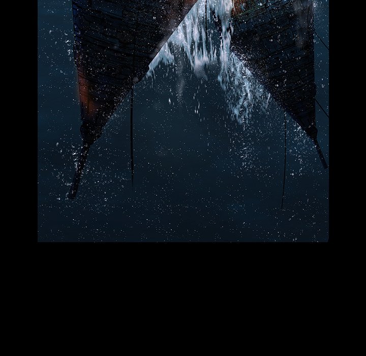 Leviathan Chapter 162 - Page 53