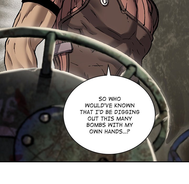 Leviathan Chapter 162 - Page 55