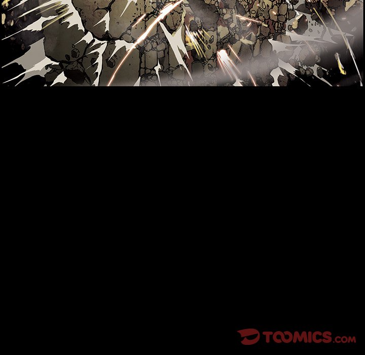 Leviathan Chapter 162 - Page 60