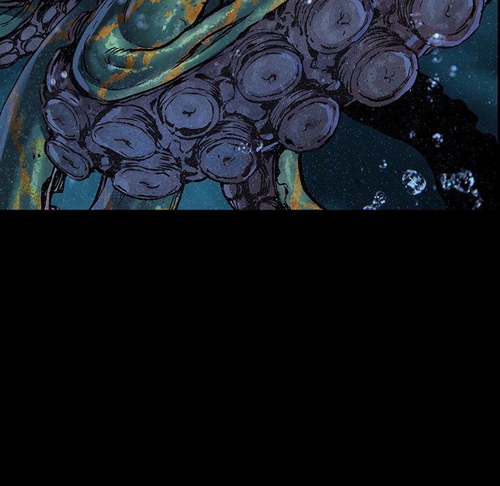 Leviathan Chapter 162 - Page 82