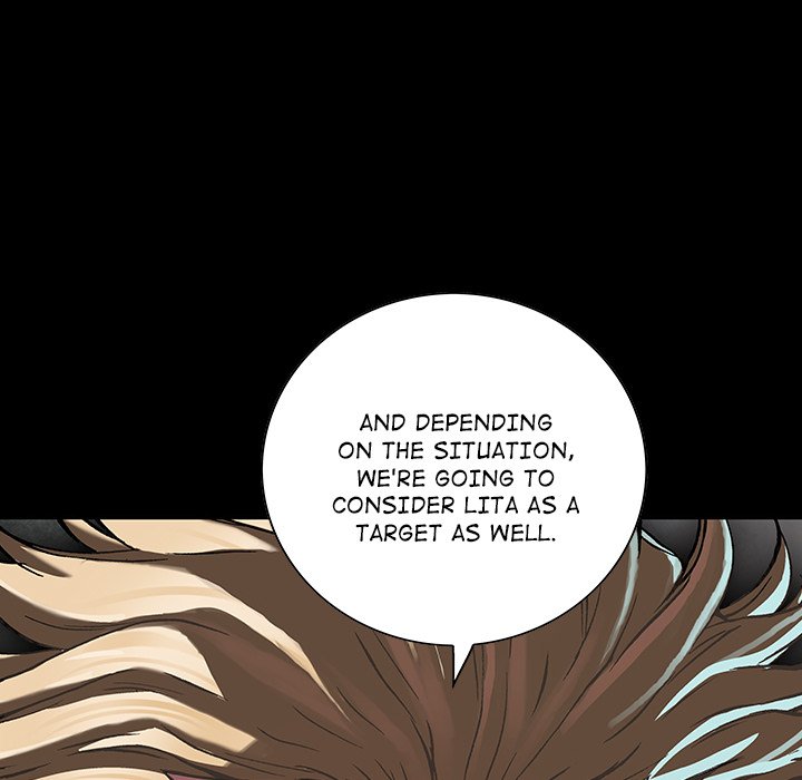 Leviathan Chapter 162 - Page 83