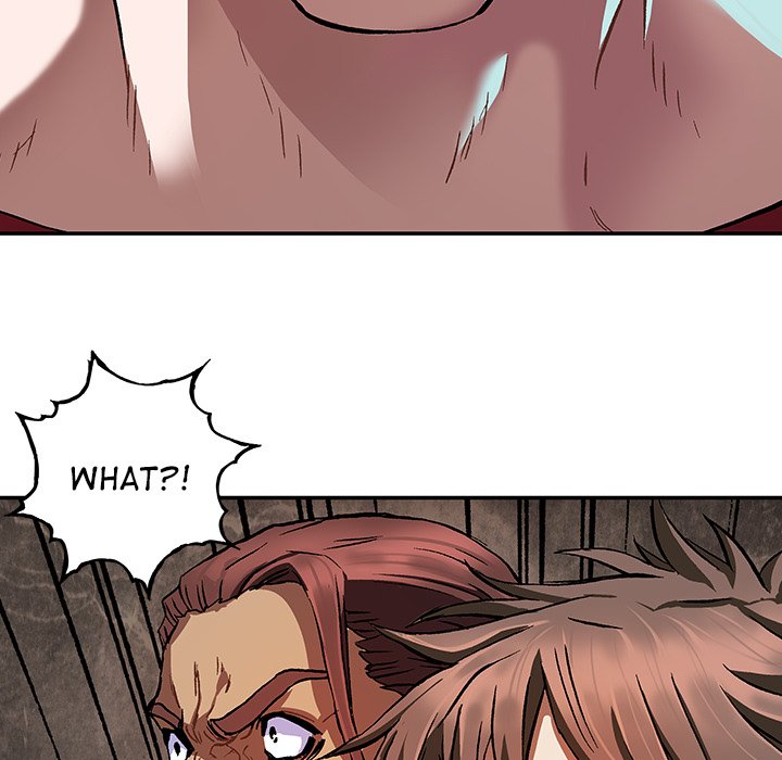 Leviathan Chapter 162 - Page 85