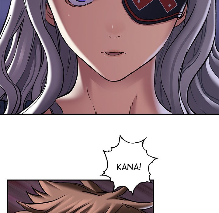 Leviathan Chapter 162 - Page 89