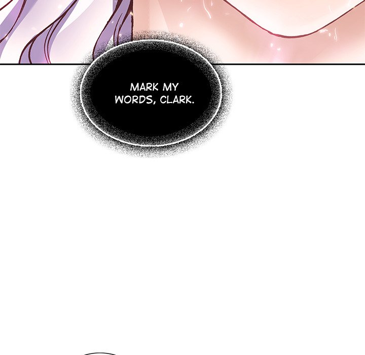 Leviathan Chapter 162 - Page 97