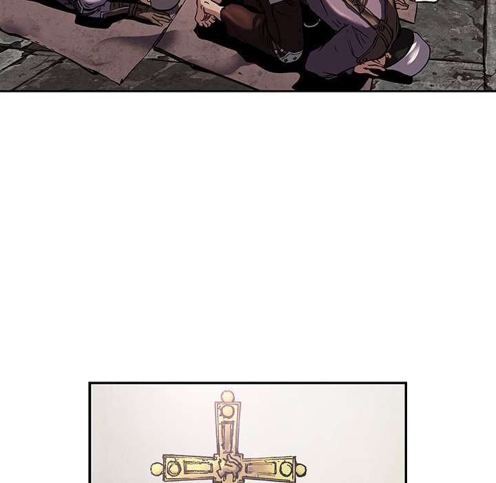 Leviathan Chapter 163 - Page 100