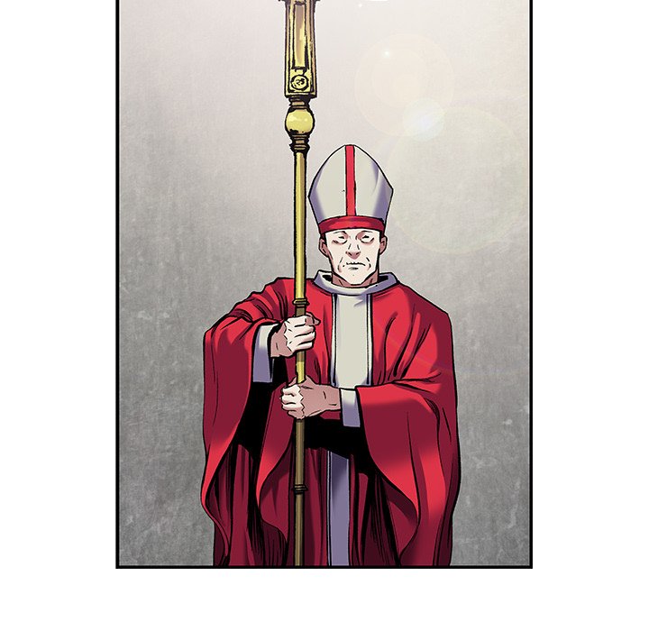 Leviathan Chapter 163 - Page 101