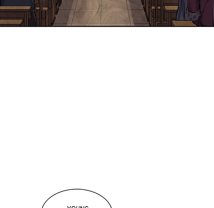 Leviathan Chapter 163 - Page 103