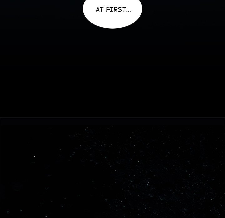 Leviathan Chapter 163 - Page 13