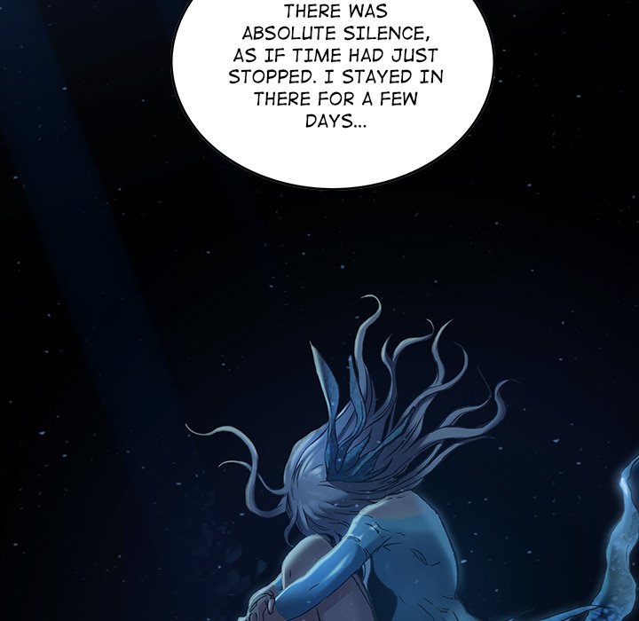 Leviathan Chapter 163 - Page 17