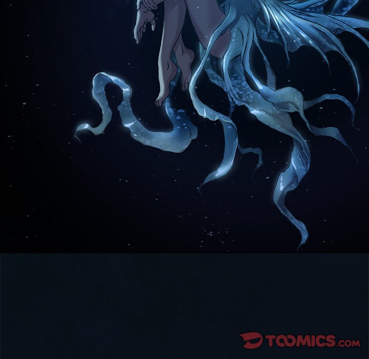 Leviathan Chapter 163 - Page 18