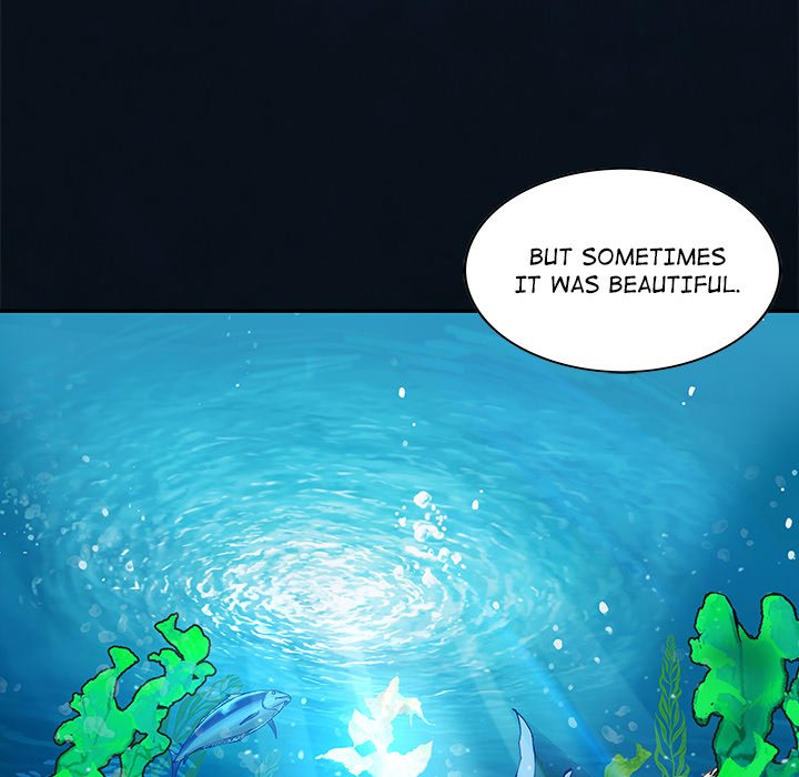 Leviathan Chapter 163 - Page 28