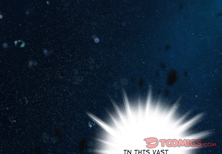 Leviathan Chapter 163 - Page 3