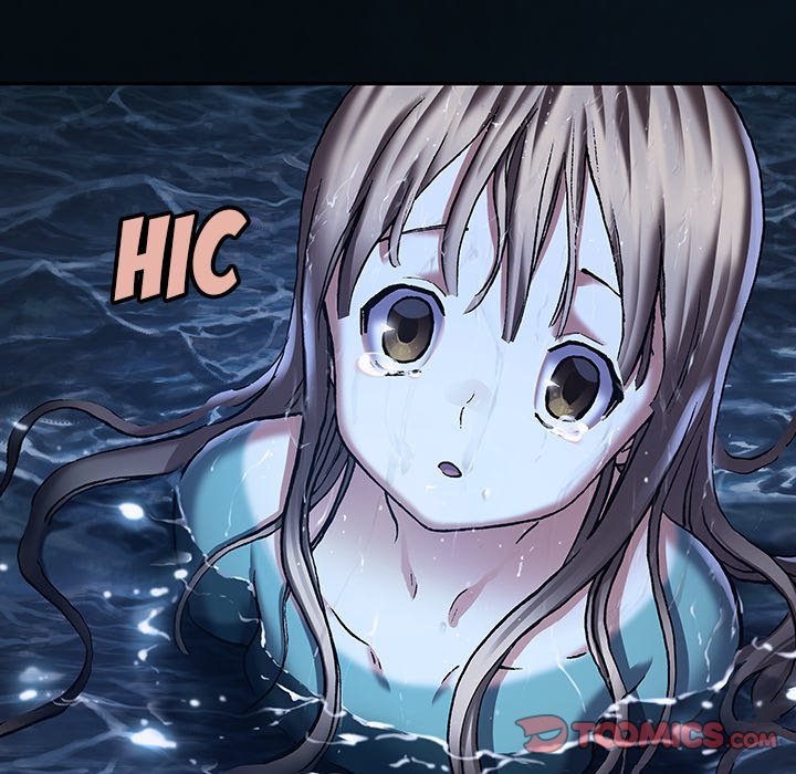 Leviathan Chapter 163 - Page 39