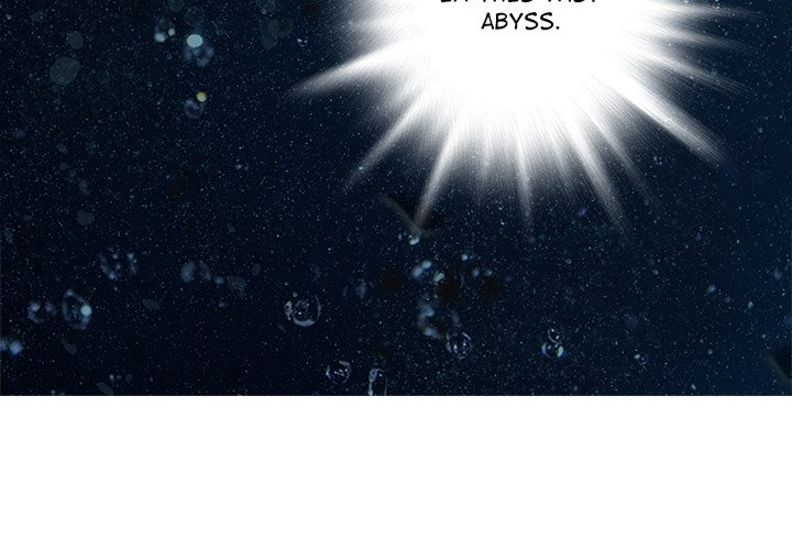 Leviathan Chapter 163 - Page 4