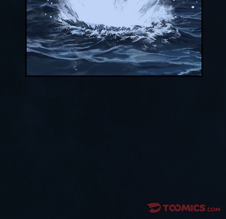 Leviathan Chapter 163 - Page 42