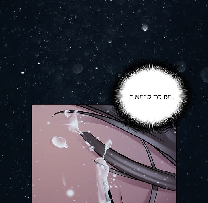 Leviathan Chapter 163 - Page 46