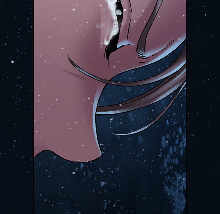 Leviathan Chapter 163 - Page 47