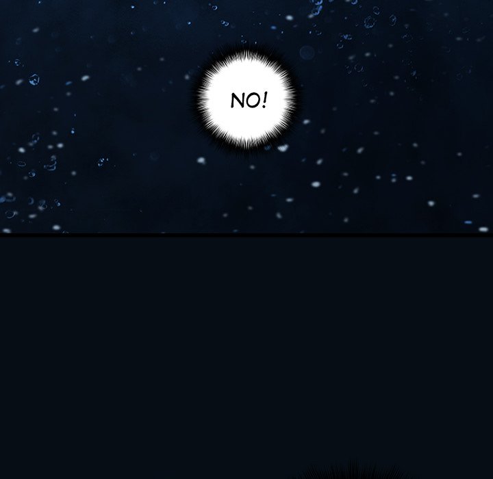 Leviathan Chapter 163 - Page 49