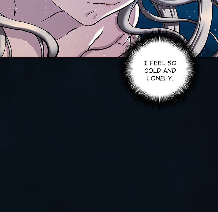 Leviathan Chapter 163 - Page 53