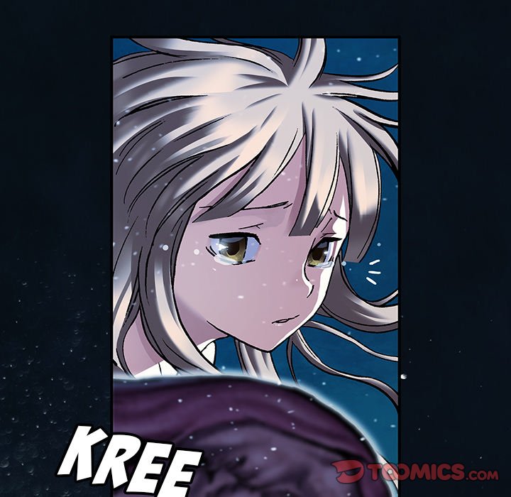 Leviathan Chapter 163 - Page 54