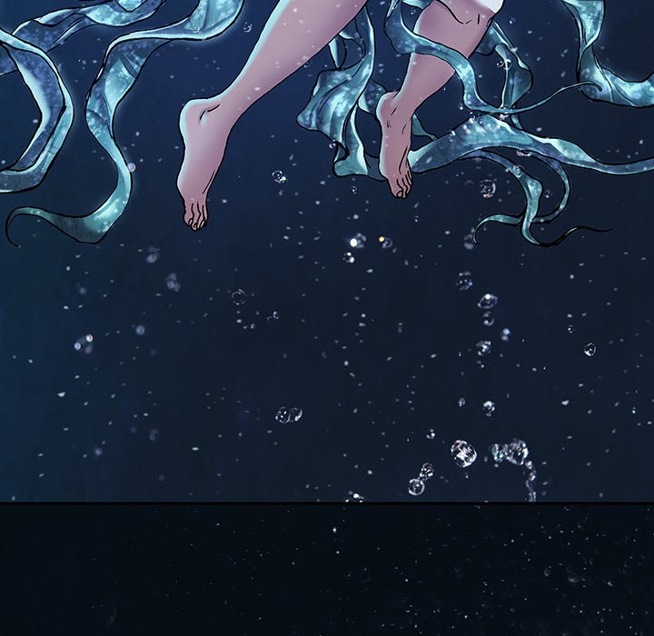 Leviathan Chapter 163 - Page 58